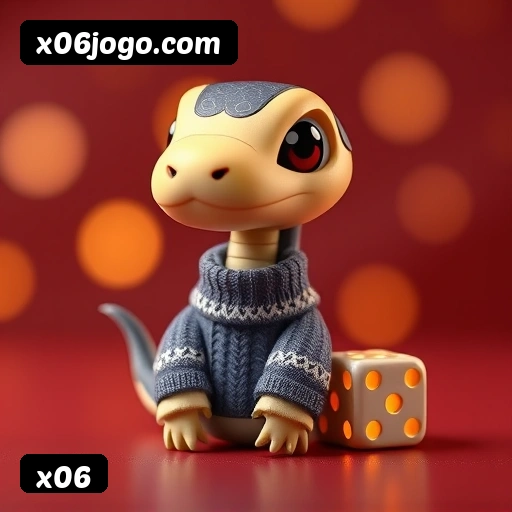 Crazy Time - Evolution Gaming