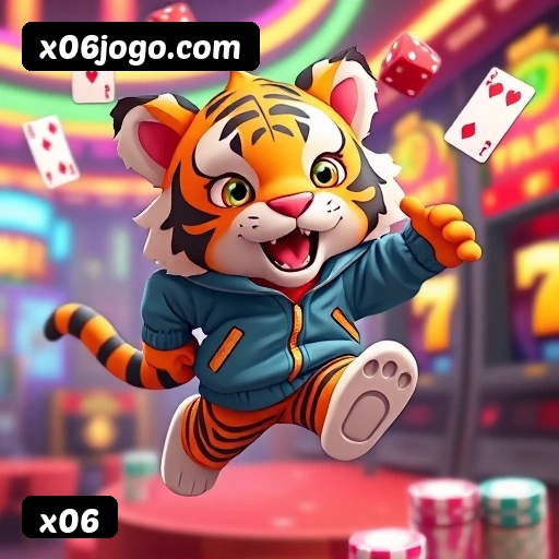Plushie Frenzy - Slot premium da PG Soft com RTP de 96.75% disponível na x06