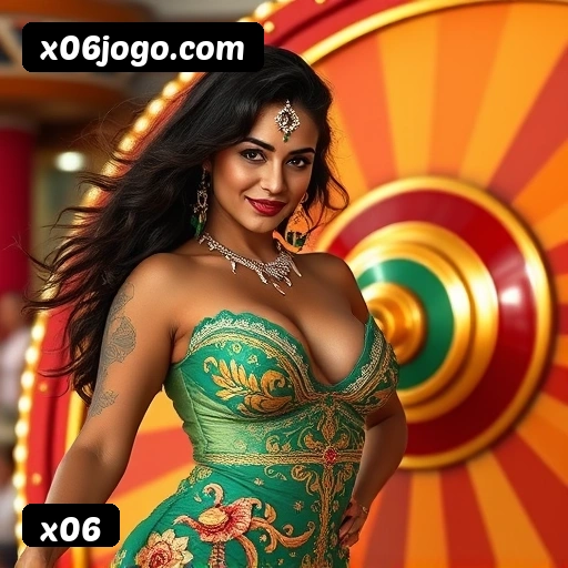 Bikini Paradise - Slot PG Soft com RTP 96.70% e símbolos wild expansivos disponível na x06