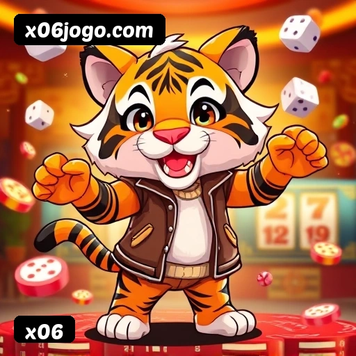 Symbols of Egypt - Slot PG Soft com temática egípcia, RTP 96.71% e símbolos expanding wild disponível na x06